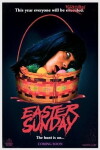 Easter Sunday (2014)