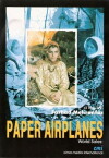 Paper Airplanes (1997)