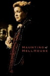 The Haunting of Hell House (1999)