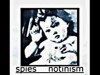 Spies: Notinism.org (2002)