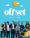 Off Set (2017)