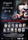 Conducta animal (2018)