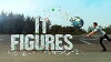 It Figures (2016)