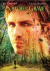 Long Weekend (2008)