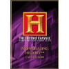 Investigating History (2003)