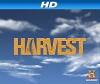 Harvest (2011)