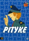 Pityke (1980)