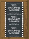 The Shadow Laughs (1933)