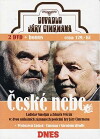 Ceské nebe (2010)