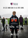 Å velta ei ku (2018)