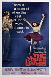 The Young Lovers (1964)
