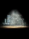 Honey I Bought the House (2014)