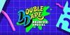 The Double Dare Reunion (2016)