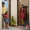 Yeh Hai Mohabbatein (2013)