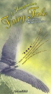A Hungarian Fairy Tale (1987)