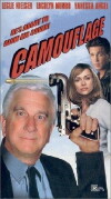 Camouflage (2001)