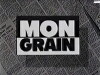 Mongrain (1993)