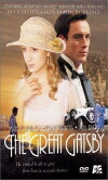 The Great Gatsby (2000)