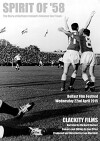 Spirit of '58 (2015)