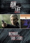 Run for Your Life (2014)