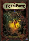 A Tree of Palme (2002)