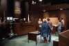 The People's Court (1981)