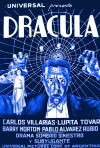 Drácula (1931)