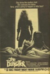 The Babysitter (1980)