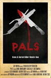 Pals (2015)