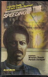 Speeding Up Time (1971)