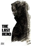 Last Hero (2018)