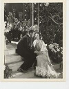 Give Her a Ring (1934)