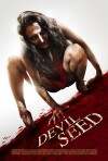 The Devil in Me (2012)