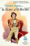 The House of Rothschild (1934)