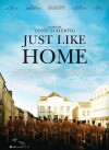Just Like Home (2007)