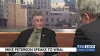 WRAL on the Record (2009)