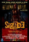 The Sign (2007)