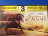 A Horse for Danny (1995)