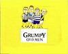 Grumpy Old Men (2002)