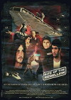 Rise of the Rebellion (2010)