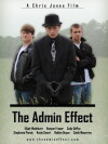 The Admin Effect (2012)