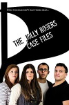 The Jolly Rogers Case Files (2015)