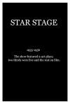 Star Stage (1955)