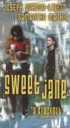 Sweet Jane (1998)