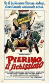 Pierino il fichissimo (1981)
