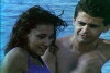 Ateleioti agapi (1987)