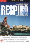 Respiro (2002)