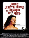 I Never Promised You a Rose Garden (1977)