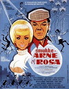 Der schmucke Arne und Rosa (1967)