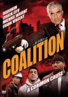 Coalition (2004)